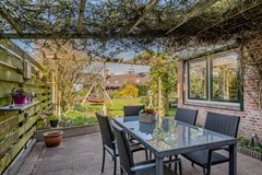 036_Ring 57 Nieuwdorp.jpg