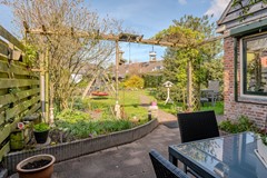 037_Ring 57 Nieuwdorp.jpg