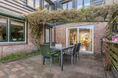 038_Ring 57 Nieuwdorp.jpg