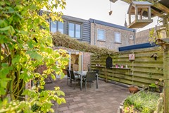 039_Ring 57 Nieuwdorp.jpg