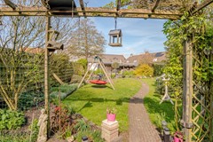 040_Ring 57 Nieuwdorp.jpg