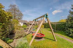 041_Ring 57 Nieuwdorp.jpg