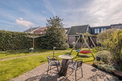 042_Ring 57 Nieuwdorp.jpg