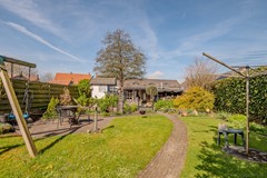 043_Ring 57 Nieuwdorp.jpg