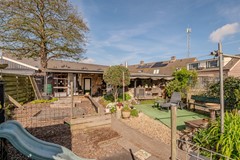 044_Ring 57 Nieuwdorp.jpg