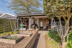 045_Ring 57 Nieuwdorp.jpg