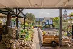 046_Ring 57 Nieuwdorp.jpg