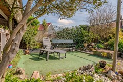 047_Ring 57 Nieuwdorp.jpg