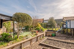 048_Ring 57 Nieuwdorp.jpg