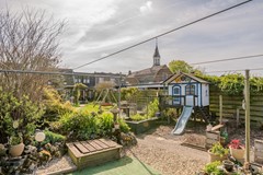 049_Ring 57 Nieuwdorp.jpg