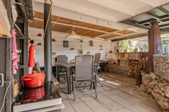 050_Ring 57 Nieuwdorp.jpg