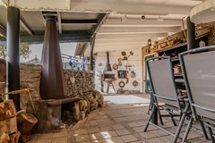 051_Ring 57 Nieuwdorp.jpg