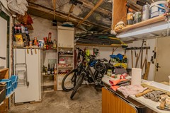 055_Ring 57 Nieuwdorp.jpg