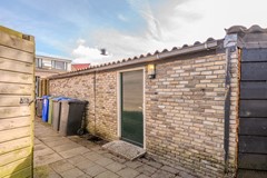 056_Ring 57 Nieuwdorp.jpg