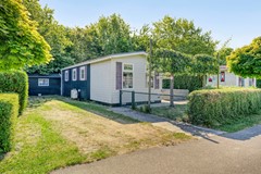 Landingsweg 1-748, 4435NR Baarland