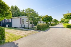Koop:Landingsweg 1-748, 4435 NR Baarland - Foto