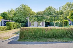 Koop:Landingsweg 1-748, 4435 NR Baarland - Foto
