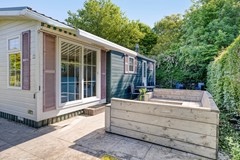 Koop:Landingsweg 1-748, 4435 NR Baarland - Foto