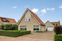 De Winterstraat 1, 4453BS 's-Heerenhoek