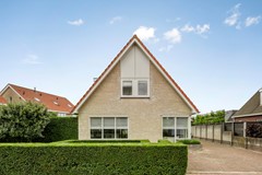 Verkocht: De Winterstraat 1, 4453BS 's-Heerenhoek