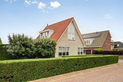 Verkocht: De Winterstraat 1, 4453BS 's-Heerenhoek