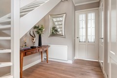 Verkocht:De Winterstraat 1, 4453 BS 's-Heerenhoek - Foto