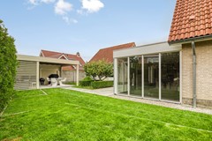 deWinterstraat14453bssHeerenhoek-37.jpg