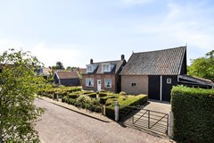 Slagtweistraat 1, 4436AM Oudelande