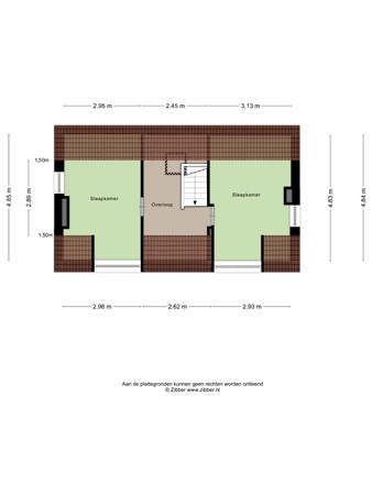 Slagtweistraat 1, 4436 AM Oudelande - 173872078_1558419_slagt_eerste_verdiepi_first_design_20250612_a8c60a.jpg