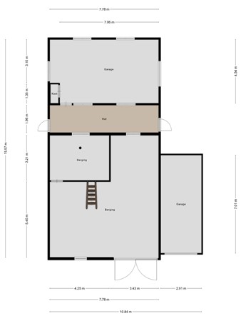 Slagtweistraat 1, 4436 AM Oudelande - 173872078_1558419_slagt_berging_first_design_20250612_69c411.jpg