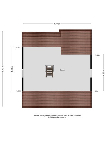 Slagtweistraat 1, 4436 AM Oudelande - 173872078_1558419_slagt_zolder_first_design_20250612_1f6d0a.jpg