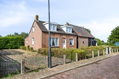 Verkocht:Slagtweistraat 1, 4436 AM Oudelande - Foto