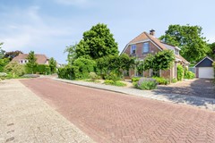 Smientstraat 3, 4451DZ Heinkenszand