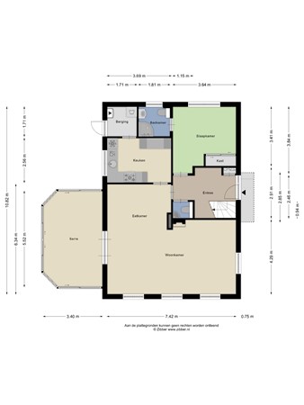 Smientstraat 3, 4451 DZ Heinkenszand - 173999239_1558422_smien_begane_grond_first_design_20250616_0db257.jpg