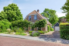 Verkocht: Smientstraat 3, 4451DZ Heinkenszand