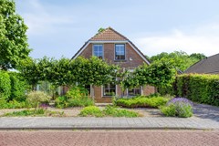 Verkocht: Smientstraat 3, 4451DZ Heinkenszand