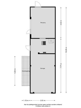 Smientstraat 3, 4451 DZ Heinkenszand - 173999239_1558422_smien_garage_first_design_20250616_77e8f8.jpg