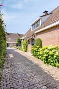 Verkocht:Smientstraat 3, 4451 DZ Heinkenszand - Foto