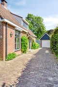 Verkocht:Smientstraat 3, 4451 DZ Heinkenszand - Foto