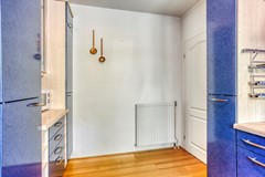 Smientstraat34451dzHeinkenszandNL-18.jpg