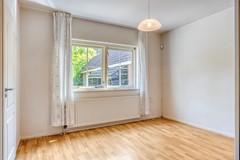 Smientstraat34451dzHeinkenszandNL-20.jpg