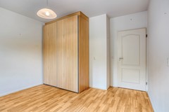 Smientstraat34451dzHeinkenszandNL-21.jpg