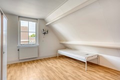 Smientstraat34451dzHeinkenszandNL-24.jpg