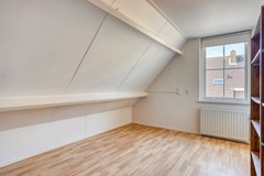 Smientstraat34451dzHeinkenszandNL-28.jpg