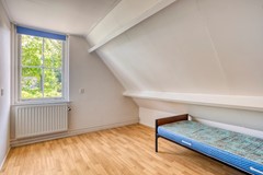 Smientstraat34451dzHeinkenszandNL-32.jpg