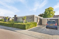 Laan van Barbestein 7, 4451AH Heinkenszand