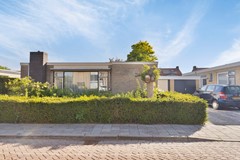 Verkocht: Laan van Barbestein 7, 4451AH Heinkenszand