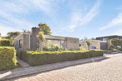 Verkocht: Laan van Barbestein 7, 4451AH Heinkenszand