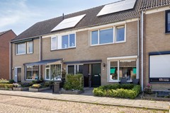 Prinses Wilhelminastraat 11, 4435AG Baarland
