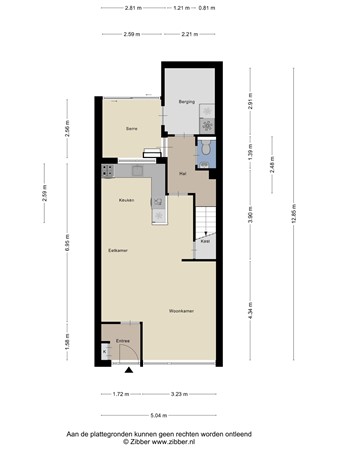 Prinses Wilhelminastraat 11, 4435 AG Baarland - 174456049_1561599_prins_begane_grond_first_design_20250630_21d849.jpg